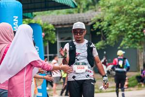 BIB: 
                            <button type="button" onclick="openModal(28296599)" class="btn btn-primary btn-sm float-right btn-popup" data-toggle="modal" data-target=".modal-high-quality">
                        <i class="fas fa-shopping-cart"></i> Add to Cart
                    </button>
                                            <button type="button" onclick="isThisMe(28296599, true)" class="btn btn-success btn-sm float-right btn-popup btn-isme hidden" data-toggle="tooltip" data-placement="bottom" title="นี่คือรูปของคุณใช่ไหม คลิกที่นี่เพื่อเอาเข้าอัลบั้ม">
                        <i class="fas fa-plus"></i> Add to album
                    </button>
                    <button type="button" onclick="isThisMe(28296599, false)" class="btn btn-warning btn-sm float-right btn-popup btn-isnotme hidden">
                        <i class="fas fa-ban"></i> Remove from album
                    </button>